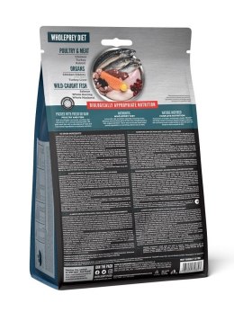 ORIJEN Guardian 8 Cat 340g