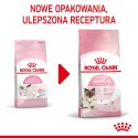 ROYAL CANIN Mother & Babycat 34 0,4kg