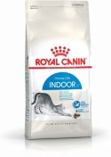 ROYAL CANIN Indoor 27 2kg
