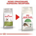 ROYAL CANIN Outdoor 30 0,4kg