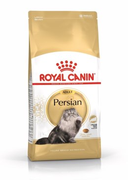 ROYAL CANIN Persian Adult 0,4kg