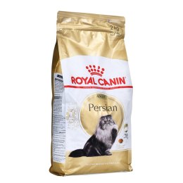 ROYAL CANIN Persian Adult - karma dla kota rasy pers - 2kg