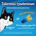 PURINA FELIX Deli Moments Chicken 4x10g