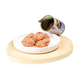 Tuf Tuf Puszka mielonka z jagnięciną 400g