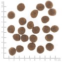 WOLFSBLUT VETLINE GASTROINTESTINAL 12KG