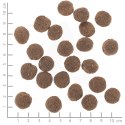 WOLFSBLUT Vetline Hypoallergenic 2kg