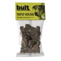 BULT Chipsy wołowe dla psa 150g