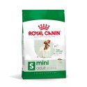 Royal Canin SHN Mini Adult 4kg