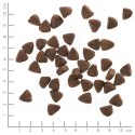 WOLFSBLUT Wide Plain Small horse/sweet potatos 2kg