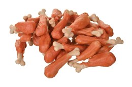 PETITTO - Udka z kurczaka -Przysmak dla psa - 500g