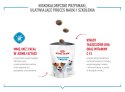 ROYAL CANIN Training Treat Dog 110g