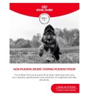 ROYAL CANIN Training Treat Dog 110g