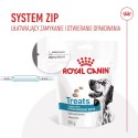 ROYAL CANIN VHN Dog Hypo Treats 230 g