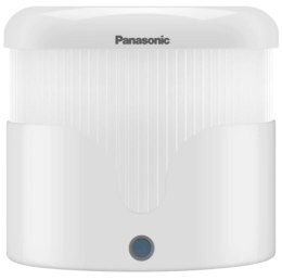 Poidło fontannowe dla zwierząt Panasonic CP-JNW01CW, białe