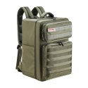 Autel EVO Max Series Backpack