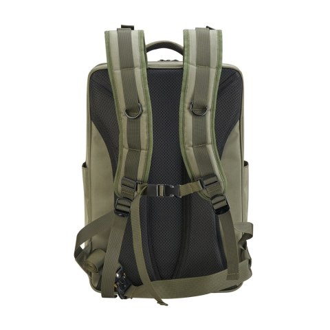 Autel EVO Max Series Backpack