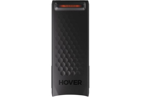 Bateria HOVERAir Thermo Smart Battery