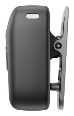 DJI Mic Mini Transmitter