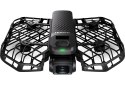 Dron HOVERAir X1 PRO Standard