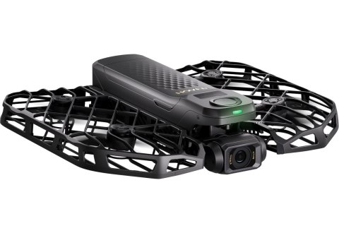 Dron HOVERAir X1 PROMAX Basic Combo (EU)