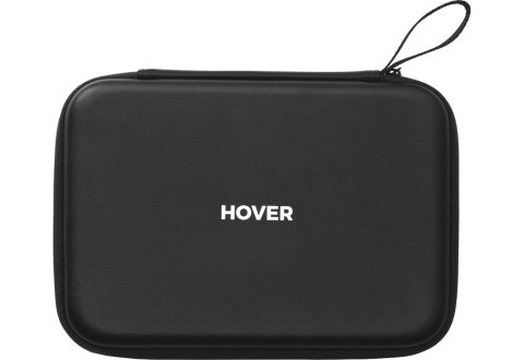 Dron HoverAir X1 PRO Ultimate Cycling Kit