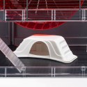 FERPLAST Multipla Hamster Large 107,5x37,5x H 42cm