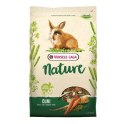 VL Cuni Nature 2,3KG karma dla Królika