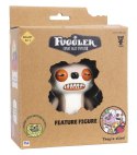 FUGGLER S1 FEATURE FIGURES 11,5 CM - TEDDY BEAR NIGHTMARE BEIGE CHASE