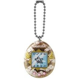 TAMAGOTCHI - LOVELY ANGEL