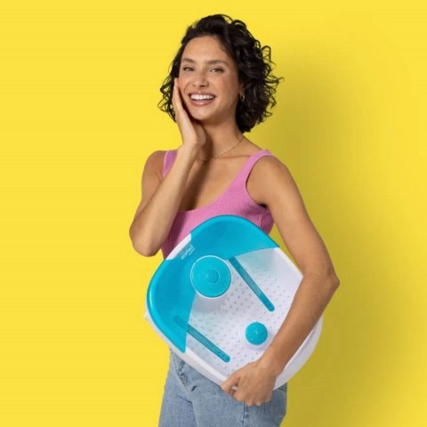 Spa do stóp Ecomed by Medisana FS-70E