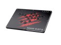Kontroler do gier Mad Catz N.E.K.O Arcade