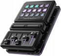 COOLER MASTER Master Hub Stream Kit