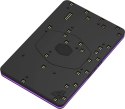 COOLER MASTER Master Hub Stream Kit