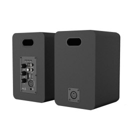 Głośniki aktywne półkowe BLAUPUNKT BS50BK