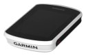 Nawigacja rowerowa GARMIN Edge Explore 2