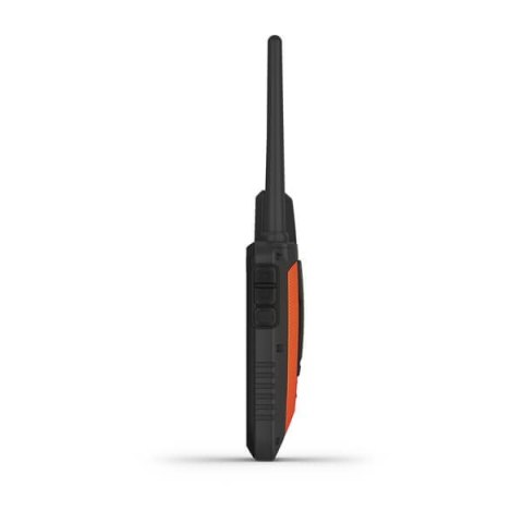 Odbiornik GPS Garmin Alpha 200 Odbiornik GPS Garmin Alpha 200