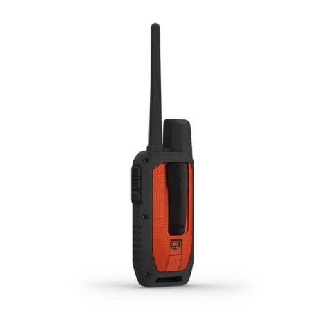Odbiornik GPS Garmin Alpha 200 Odbiornik GPS Garmin Alpha 200