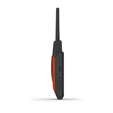 Odbiornik GPS Garmin Alpha 200 Odbiornik GPS Garmin Alpha 200