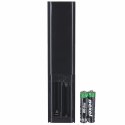 Soundbar Samsung HW-Q700D/EN