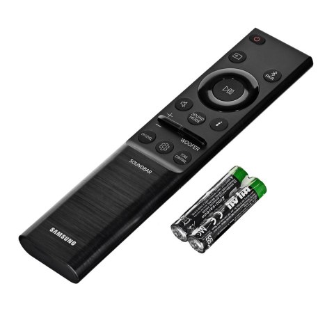 Soundbar Samsung HW-Q930F/EN Soundbar Samsung HW-Q930F/EN
