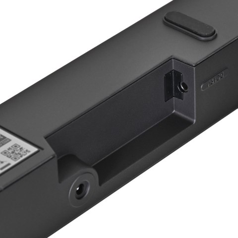 Soundbar Samsung HW-S700D/EN
