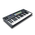 NOVATION FLkey 37 - Kontroler MIDI