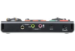 Tascam US-42B - MiniStudio-Series 