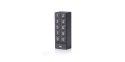 Klawiatura do inteligentnego zamka Linus Yale Smart Keypad (WYPRZEDAŻ)