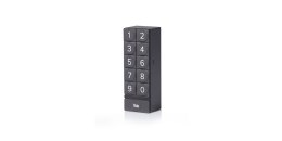Klawiatura do inteligentnego zamka Linus Yale Smart Keypad (WYPRZEDAŻ)
