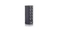 YALE SMART KEYPAD (WYPRZEDAŻ)