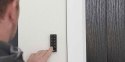 YALE SMART KEYPAD (WYPRZEDAŻ)