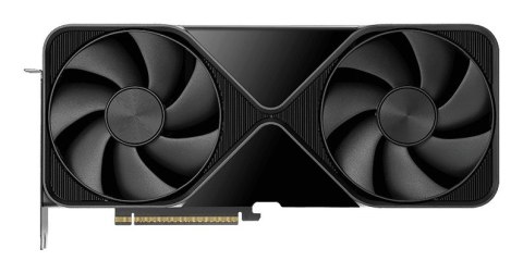 PNY RTX PRO 6000 Blackwell, 96GB GDDR7 512-bit 1794 GB/s, 600W, PCI Express 5.0, 4x DisplayPort 2.1a, ATX bracket, Small Box
