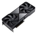 PNY RTX PRO 6000 Blackwell, 96GB GDDR7 512-bit 1794 GB/s, 600W, PCI Express 5.0, 4x DisplayPort 2.1a, ATX bracket, Small Box