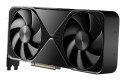 PNY RTX PRO 6000 Blackwell, 96GB GDDR7 512-bit 1794 GB/s, 600W, PCI Express 5.0, 4x DisplayPort 2.1a, ATX bracket, Small Box